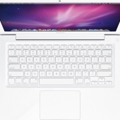 Apple's Last Great Computer: The Plastic MacBook