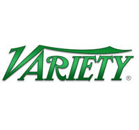 Variety Film News